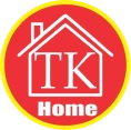 TK Smart Home